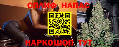мдпв Усть-Джегута