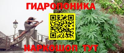 мдпв Усть-Джегута