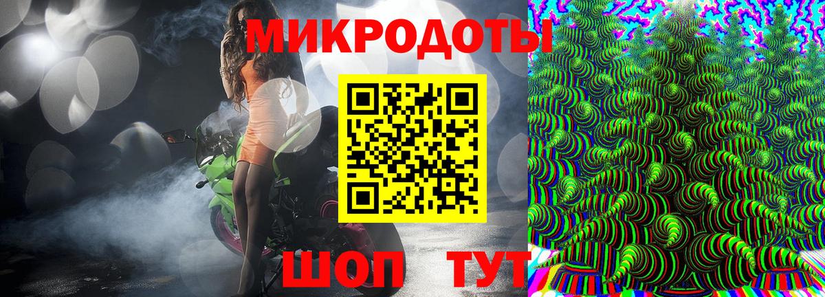 Псилоцибиновые грибы GOLDEN TEACHER Кропоткин